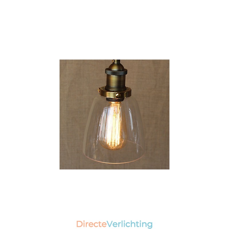 Retro Vintage Exclusieve Hotel Lobby Slaapkamer Nachtkastje RACK Antieke Bronzen Decoratieve Wandlamp