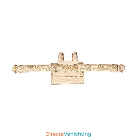 De badkamer spiegel lamp lamp toilet badkamer kast waterdicht anti condens spiegel lamp De badkamer spiegel lamp lamp toilet badkamer kast waterdicht anti condens spiegel lamp