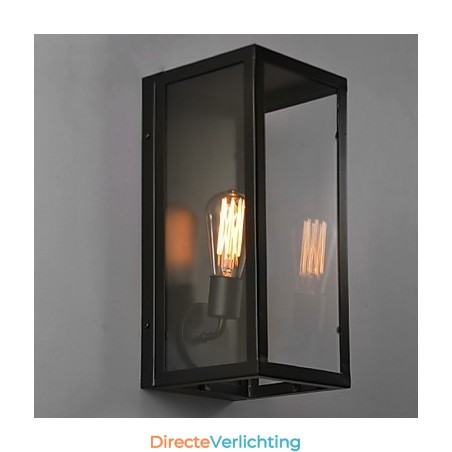 Retro ijzeren nachtkastjes wandlamp dorp pastorale woonkamer wandlampen eetkamer wandlamp Retro ijzeren nachtkastjes wandlamp dorp pastorale woonkamer wandlampen eetkamer wandlamp