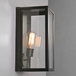 Retro ijzeren nachtkastjes wandlamp dorp pastorale woonkamer wandlampen eetkamer wandlamp