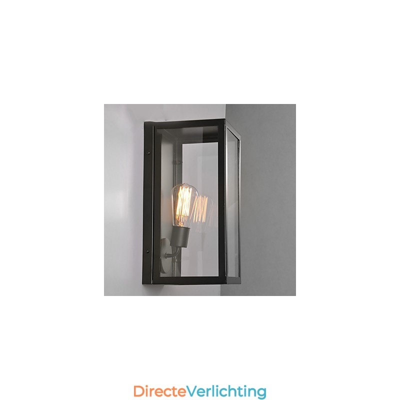Retro ijzeren nachtkastjes wandlamp dorp pastorale woonkamer wandlampen eetkamer wandlamp