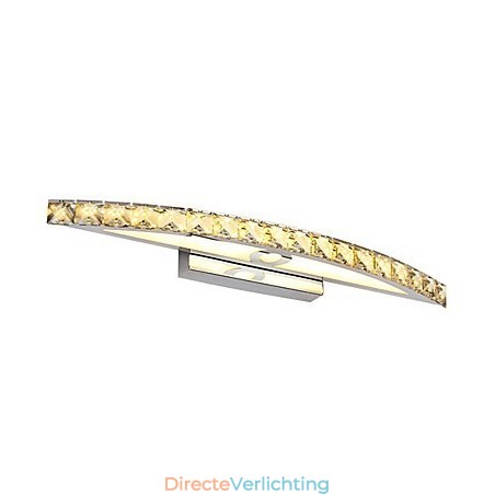 Badkamerverlichting Wandlampen Leeswandlampen Mini Stijl Modern Hedendaags Metaal Badkamerverlichting Wandlampen Leeswandlampen Mini Stijl Modern Hedendaags Metaal