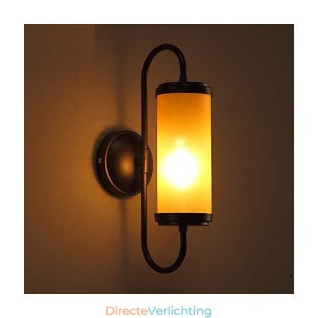 Gecontracteerde en hedendaagse Amerikaanse landelijke restauratie van oude manieren kandelaar wandlamp lichten Gecontracteerde en hedendaagse Amerikaanse landelijke restauratie van oude manieren kandelaar wandlamp lichten