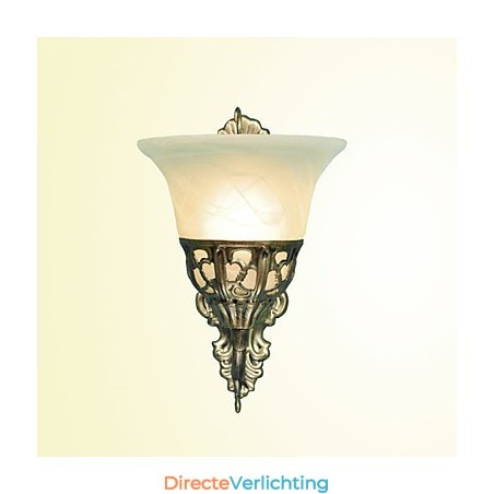 Europese wandlampen Metaalmateriaal Plating Brons Verlichting Met Nachtkastje Woonkamer Voorkant Spiegel Balkonlamp Europese wandlampen Metaalmateriaal Plating Brons Verlichting Met Nachtkastje Woonkamer Voorkant Spiegel Balkonlamp