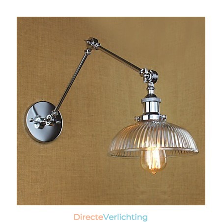 Wandlampen Badkamerverlichting Buitenwandlampen Leeswandlampen Modern Hedendaags Glas Wandlampen Badkamerverlichting Buitenwandlampen Leeswandlampen Modern Hedendaags Glas