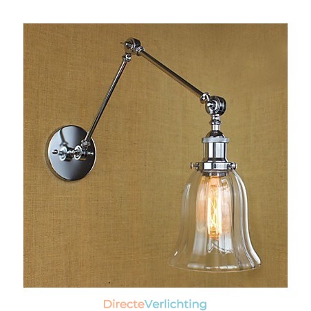 Wandlampen Badkamerverlichting Buitenwandlampen Leeswandlampen Modern Hedendaags Glas Wandlampen Badkamerverlichting Buitenwandlampen Leeswandlampen Modern Hedendaags Glas