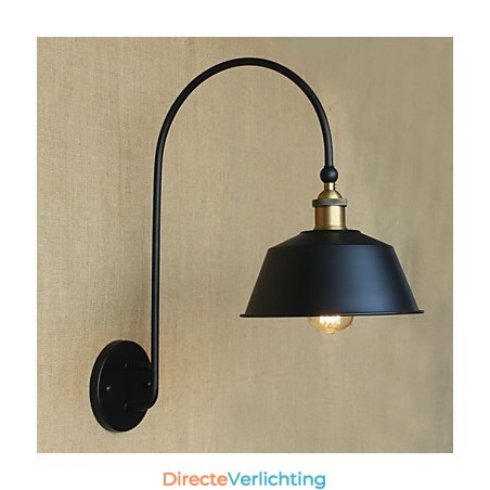 Amerikaanse Country LOFT Industriële Machines Licht Wind Retro Villa Nostalgische Eetkamer IJzeren Decoratieve Wandlamp Amerikaanse Country LOFT Industriële Machines Licht Wind Retro Villa Nostalgische Eetkamer IJzeren Decoratieve Wandlamp