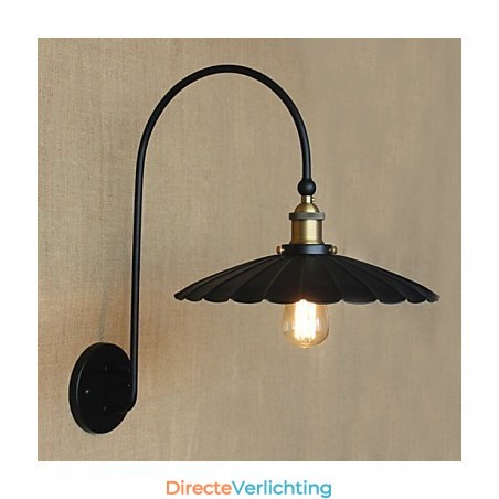 Wandlampen Badkamerverlichting Buitenwandlampen Leeswandlampen Traditioneel Klassiek Metaal Wandlampen Badkamerverlichting Buitenwandlampen Leeswandlampen Traditioneel Klassiek Metaal