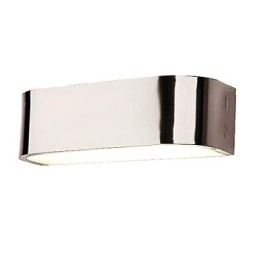 Inbouw wandlampen Modern Hedendaags Metaal