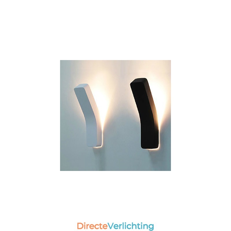 De Nordic 5 D Phantom Rome Shadow Wandlamp Licht