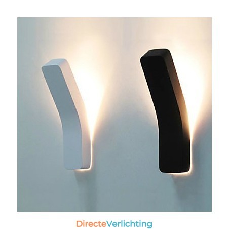 De Nordic 5 D Phantom Rome Shadow Wandlamp Licht De Nordic 5 D Phantom Rome Shadow Wandlamp Licht