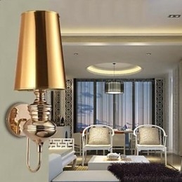Spaanse Wandlamp Guard Wandlamp Wandlamp