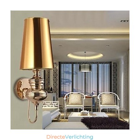 Spaanse Wandlamp Guard Wandlamp Wandlamp Spaanse Wandlamp Guard Wandlamp Wandlamp