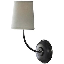 Wandlampen Modern Hedendaags Metaal