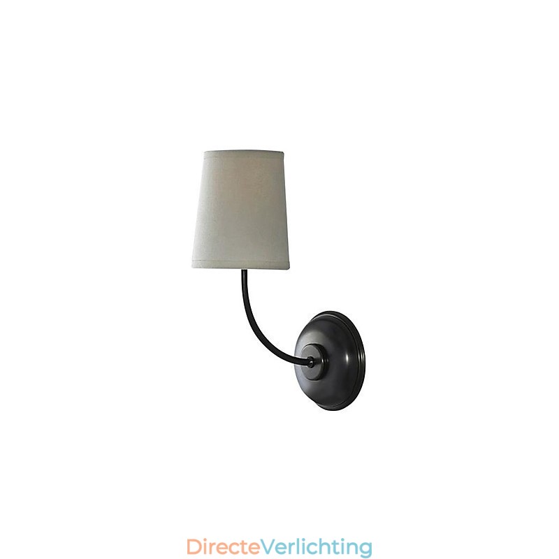 Wandlampen Modern Hedendaags Metaal