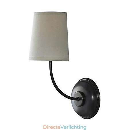 Wandlampen Modern Hedendaags Metaal Wandlampen Modern Hedendaags Metaal