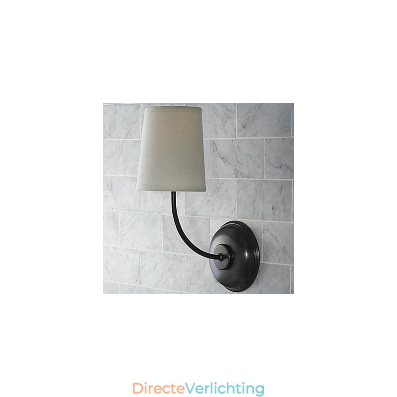 Wandlampen Modern Hedendaags Metaal