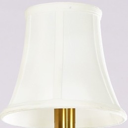 Klassieke slaapkamer wandlampen Eenvoudige metalen woonkamer wandlamp Bar Café Hal Balkon wandlamp