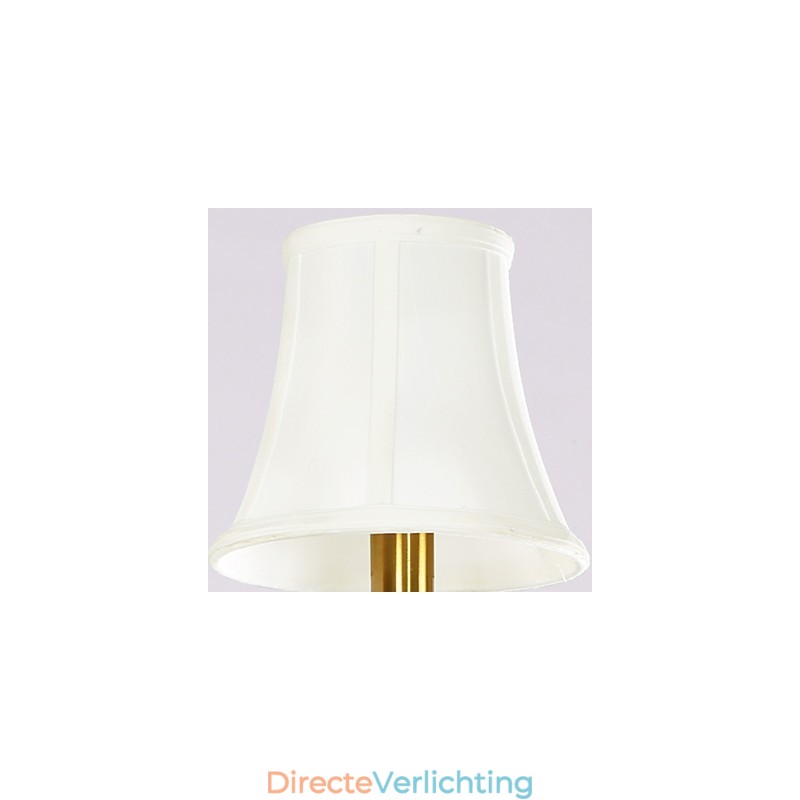 Klassieke slaapkamer wandlampen Eenvoudige metalen woonkamer wandlamp Bar Café Hal Balkon wandlamp