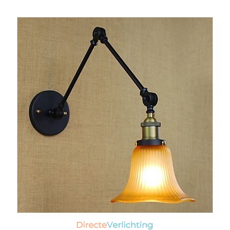 Wandlampen Badkamerverlichting Buitenwandlampen Leeswandlampen Rustieke Lodge Metaal Wandlampen Badkamerverlichting Buitenwandlampen Leeswandlampen Rustieke Lodge Metaal