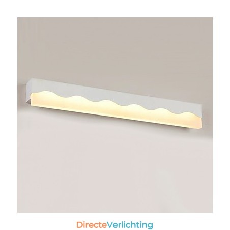 Badkamerverlichting Wandlampen Leeswandlampen Mini Stijl Modern Hedendaags Metaal Badkamerverlichting Wandlampen Leeswandlampen Mini Stijl Modern Hedendaags Metaal