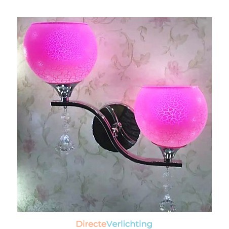 Europa Type Elegante Stijl Van Archaïsche Hotel Bedside Wandlamp Licht Europa Type Elegante Stijl Van Archaïsche Hotel Bedside Wandlamp Licht