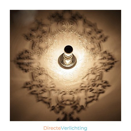De Nordic 5 D Phantom Rome Shadow Wandlamp Licht De Nordic 5 D Phantom Rome Shadow Wandlamp Licht