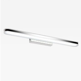 Wandlampen Badkamerverlichting Leeswandlampen Mini Stijl Modern Hedendaags Metaal