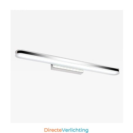 Wandlampen Badkamerverlichting Leeswandlampen Mini Stijl Modern Hedendaags Metaal Wandlampen Badkamerverlichting Leeswandlampen Mini Stijl Modern Hedendaags Metaal