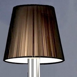 Wandlampen Modern Hedendaags Metaal