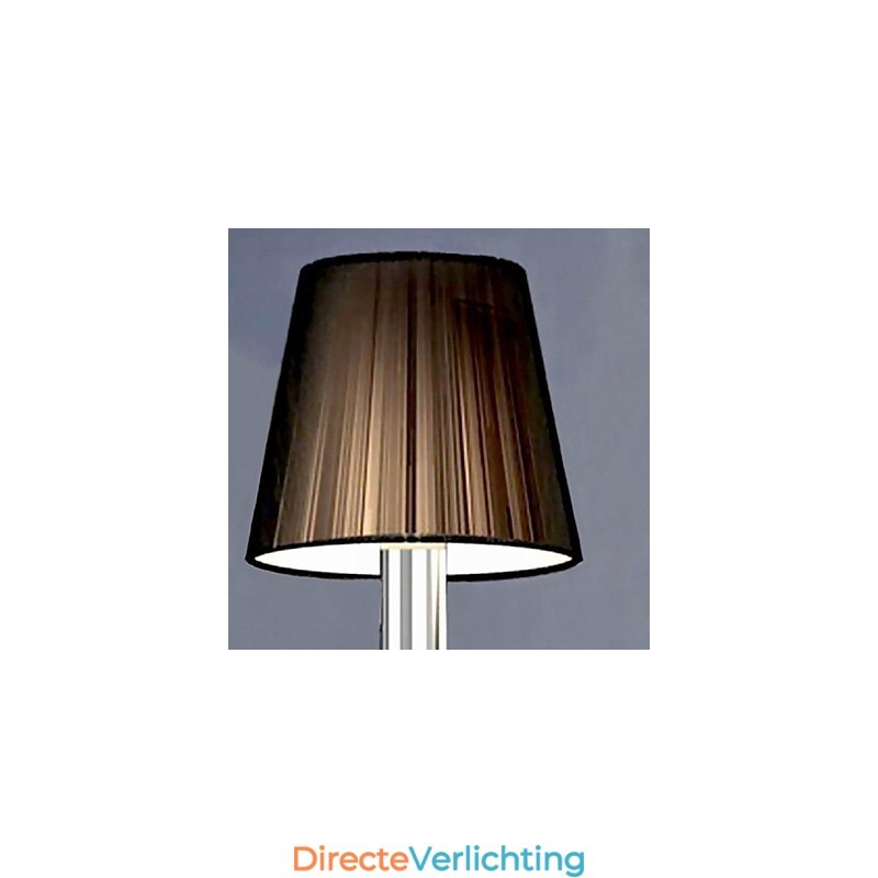 Wandlampen Modern Hedendaags Metaal