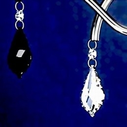 Wandlampen Modern Hedendaags Metaal