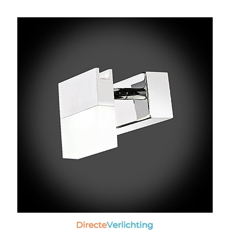Wandlampen Modern Hedendaags Metaal Wandlampen Modern Hedendaags Metaal