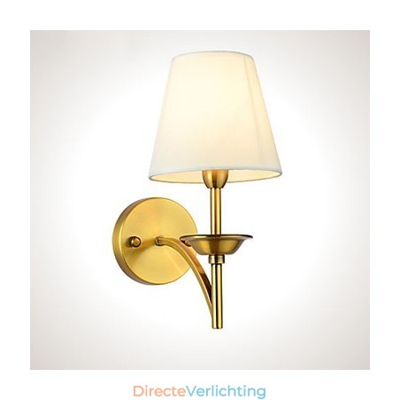 Klassieke slaapkamer wandlampen Eenvoudige metalen woonkamer wandlamp Bar Café Hal Balkon wandlamp Klassieke slaapkamer wandlampen Eenvoudige metalen woonkamer wandlamp Bar Café Hal Balkon wandlamp