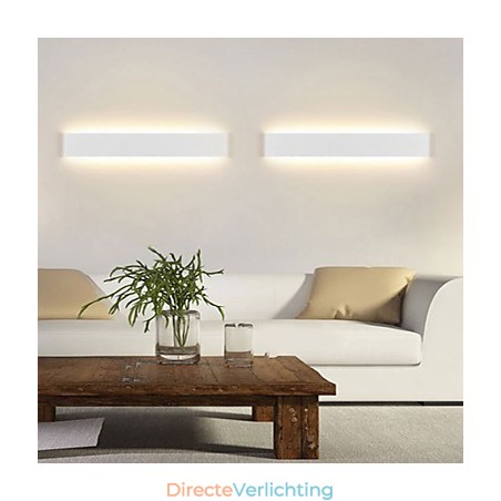 Wandlampen Badkamerverlichting Modern Hedendaags Metaal Wandlampen Badkamerverlichting Modern Hedendaags Metaal