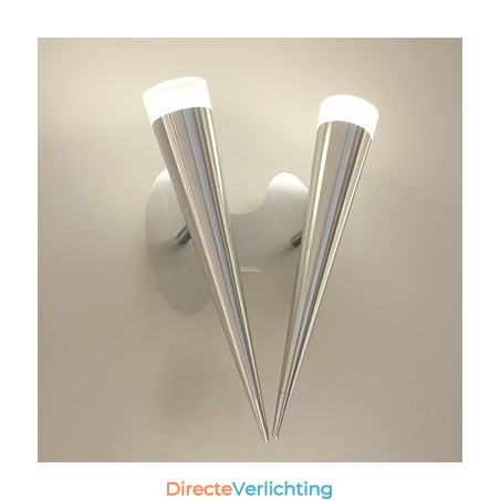 Wandlampen Modern Hedendaags Metaal Wandlampen Modern Hedendaags Metaal