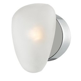 Wandlampen Modern Hedendaags G9 Metaal