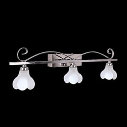Wandlampen Modern Hedendaags G4 Metaal