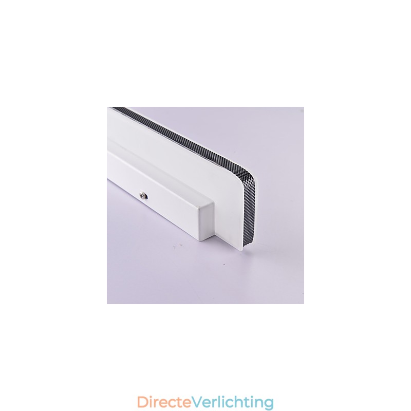 Badkamerverlichting Modern Hedendaags Metaal