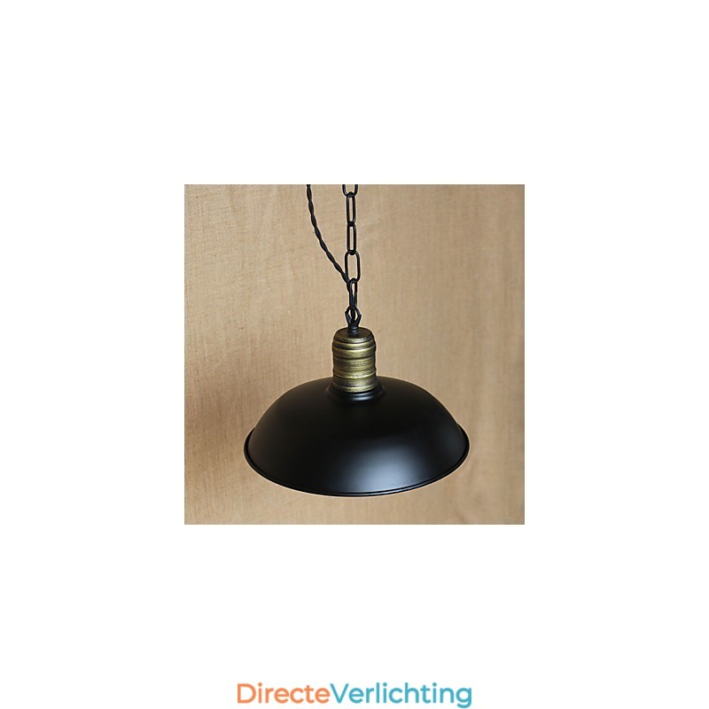 Eenvoudige en creatieve persoonlijkheid wandlamp Industrieketen Amerikaanse retro ijzeren gangpad slaapkamer nachtkastje wandlamp