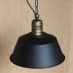 Eenvoudige en creatieve persoonlijkheid wandlamp Industrieketen Amerikaanse retro ijzeren gangpad slaapkamer nachtkastje wandlamp