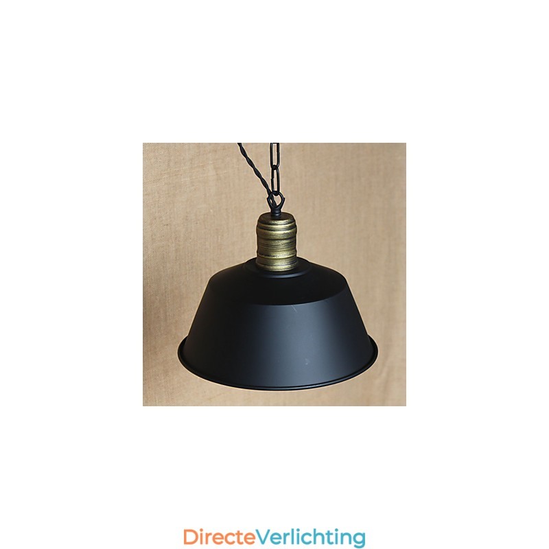 Eenvoudige en creatieve persoonlijkheid wandlamp Industrieketen Amerikaanse retro ijzeren gangpad slaapkamer nachtkastje wandlamp