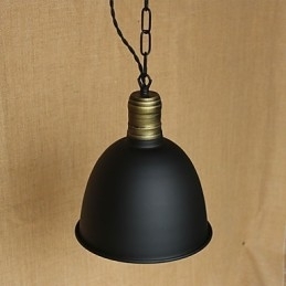 Eenvoudige en creatieve persoonlijkheid wandlamp Industrieketen Amerikaanse retro ijzeren gangpad slaapkamer nachtkastje wandlamp