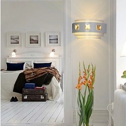 Wandlampen Mini Stijl Modern Hedendaags Metaal