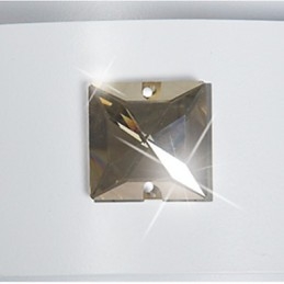 Wandlampen Mini Stijl Modern Hedendaags Metaal