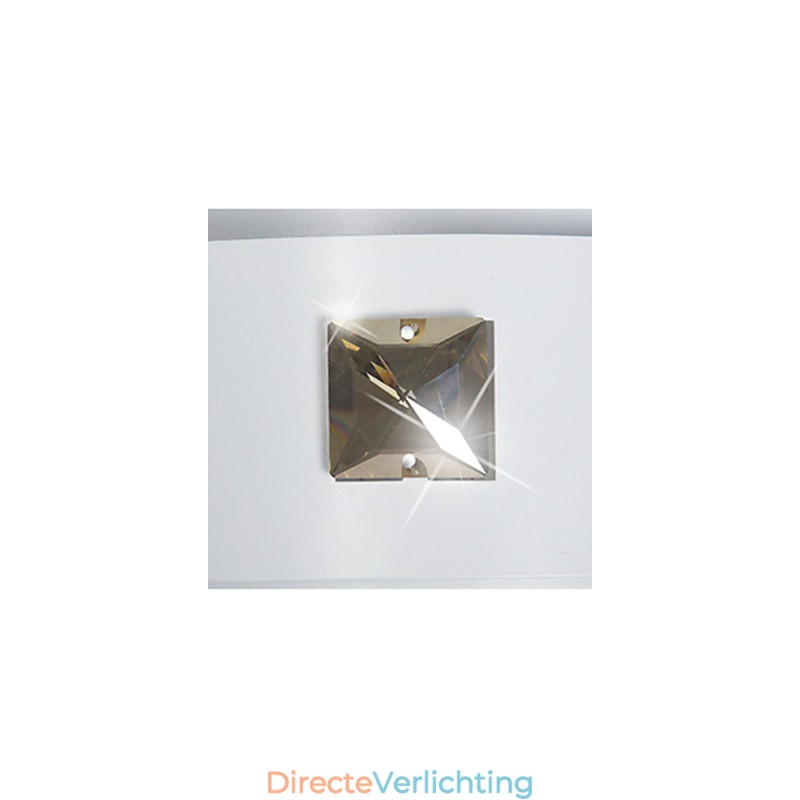 Wandlampen Mini Stijl Modern Hedendaags Metaal