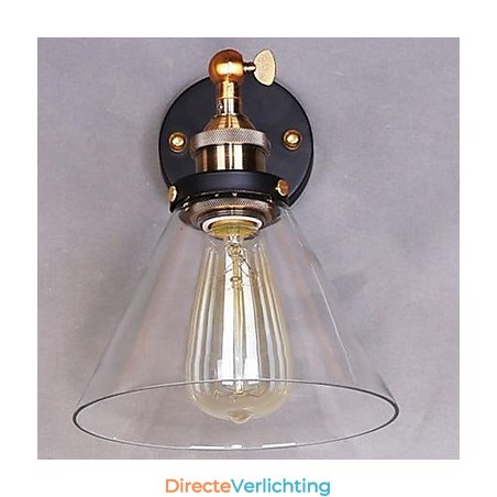 Barverlichting Lamp En Wandlamp Barverlichting Lamp En Wandlamp