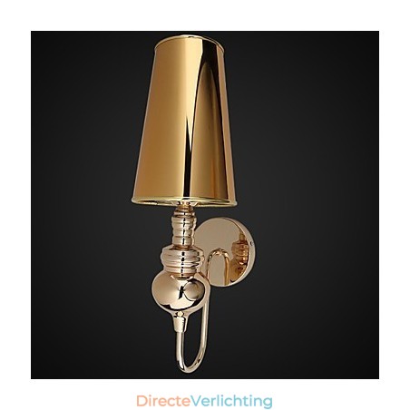 Wandlampen Modern Hedendaags Metaal Wandlampen Modern Hedendaags Metaal
