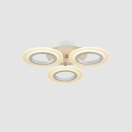 Hanglamp Moderne Hanglamp