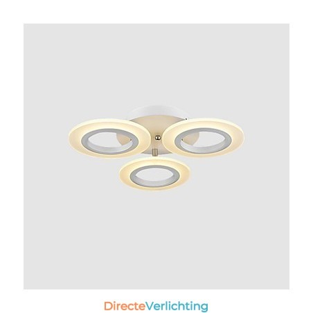 Hanglamp Moderne Hanglamp Hanglamp Moderne Hanglamp